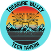 Treasure Valley Tech Tavern