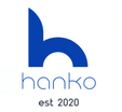 HANKO