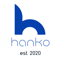 HANKO