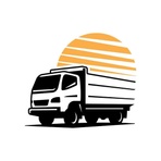 Ganvika Transport 