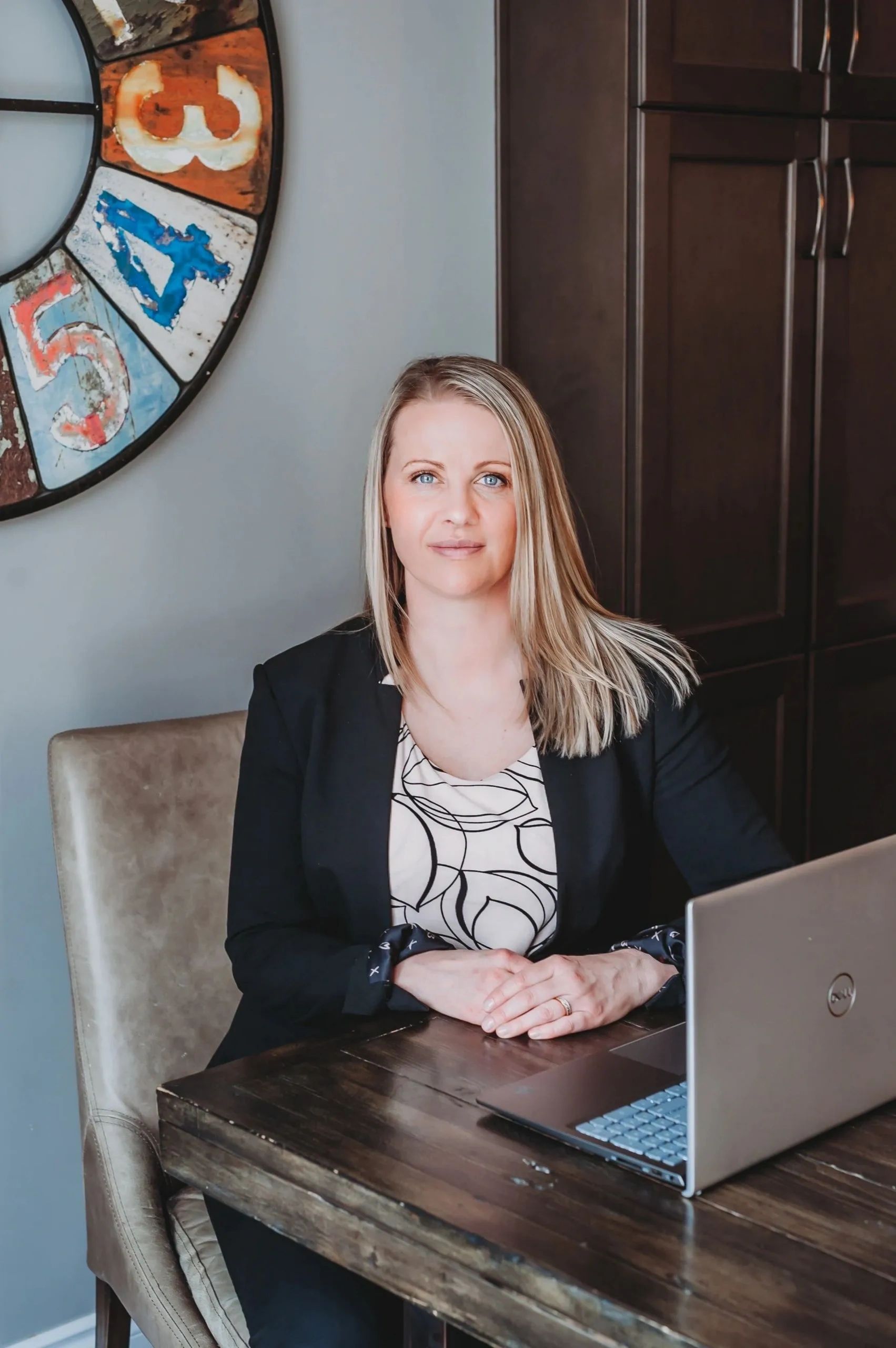 MELISSA FORMAN MORTGAGES Mortgage Broker Kingston, Ontario