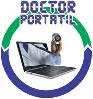 doctor portatil