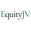 EquityJV 