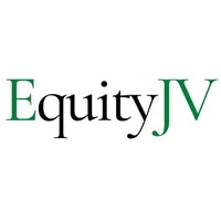 EquityJV 