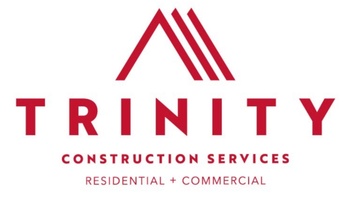 Trinity Construction Services