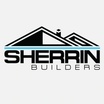 Sherrin Builders