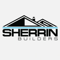 Sherrin Builders