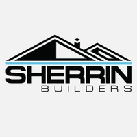 Sherrin Builders