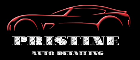 PRISTINE AUTO DETAILING 