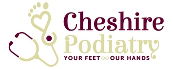 Cheshire Podiatry