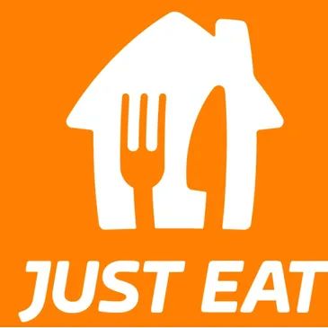 Just Eat icon