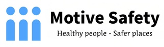 Motive Safety