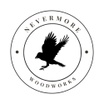 Nevermore Woodworks