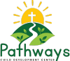 Pathways Preschool