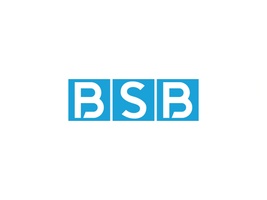 BSB PROJE İNŞAAT A.Ş.