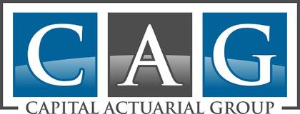 Capital Actuarial Group