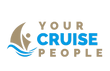 yourcruisepeople