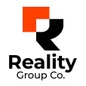 Reality Group Events Company Kuwait
