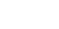 Rise and Mind NYC