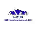 LKB Home Improvements