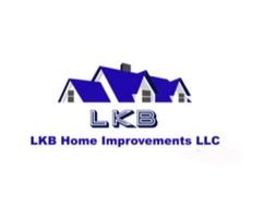 LKB Home Improvements