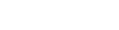 STARFRAME FILMWORKS