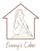 Bunny's Cabin
Let’s get sensual