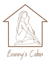 Bunny's Cabin
Let’s get sensual