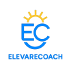 ElevareCOACH