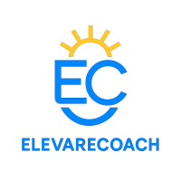 ElevareCOACH