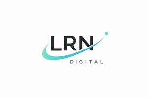 LRN Digital