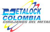 Metalock de Colombia