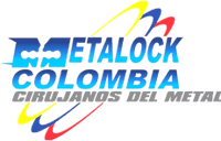 Metalock de Colombia