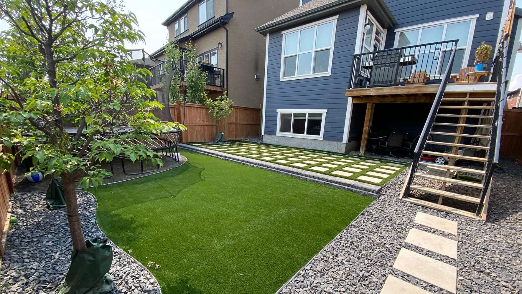 Mow joe online lawn care