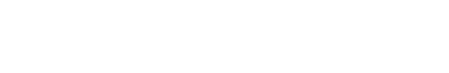 FILPAR