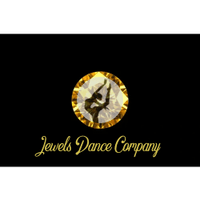 Jewels Dance Company