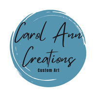 Carol Ann Creations
