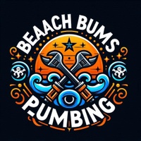 BBP Services