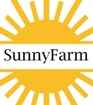 Sunnyfarm