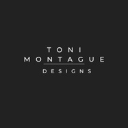 Toni Montague Designs