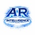 AR Intelligence LLC