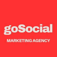goSocial