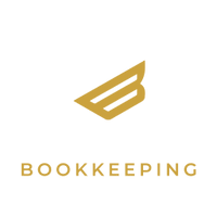 Guardian Bookkeeping