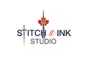 STITCH N INK STUDIO