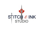 STITCH N INK STUDIO