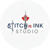 STITCH N INK STUDIO