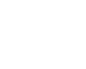 Cytala