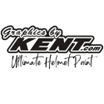 Graphics by kent
