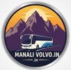 manalivolvo.in