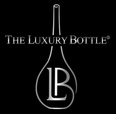The Luxury Bottle